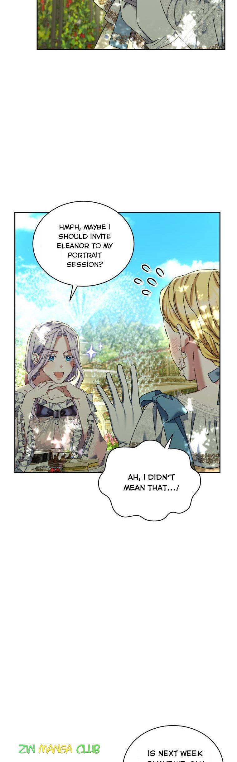 Chapter 22 - Image 15