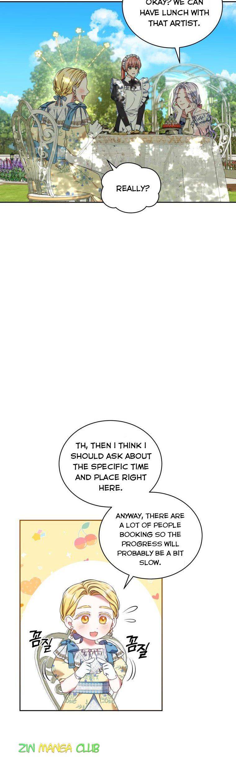 Chapter 22 - Image 16