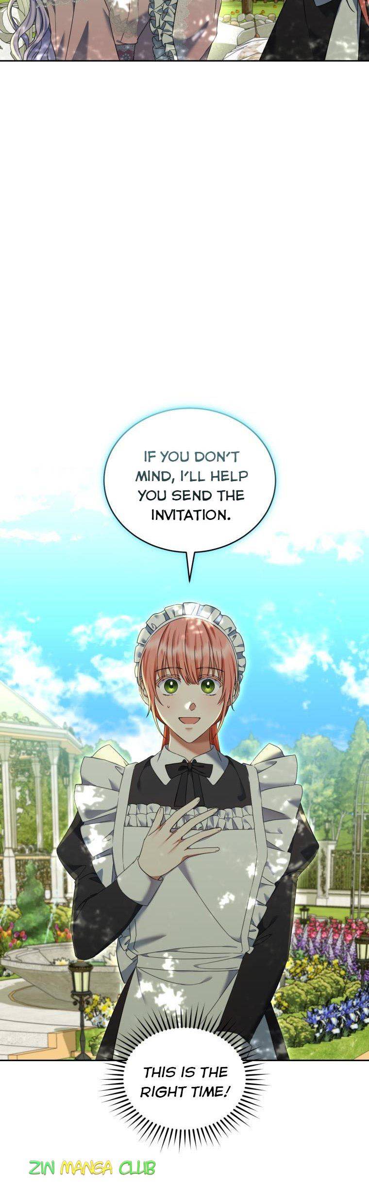 Chapter 22 - Image 18