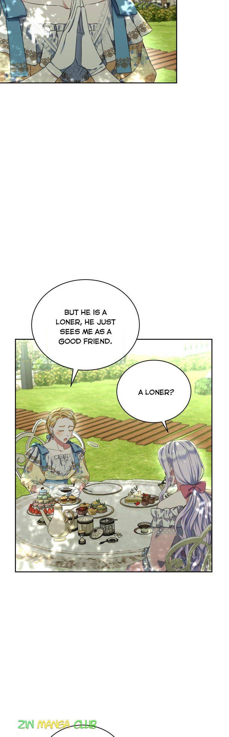 Chapter 22 - Image 2