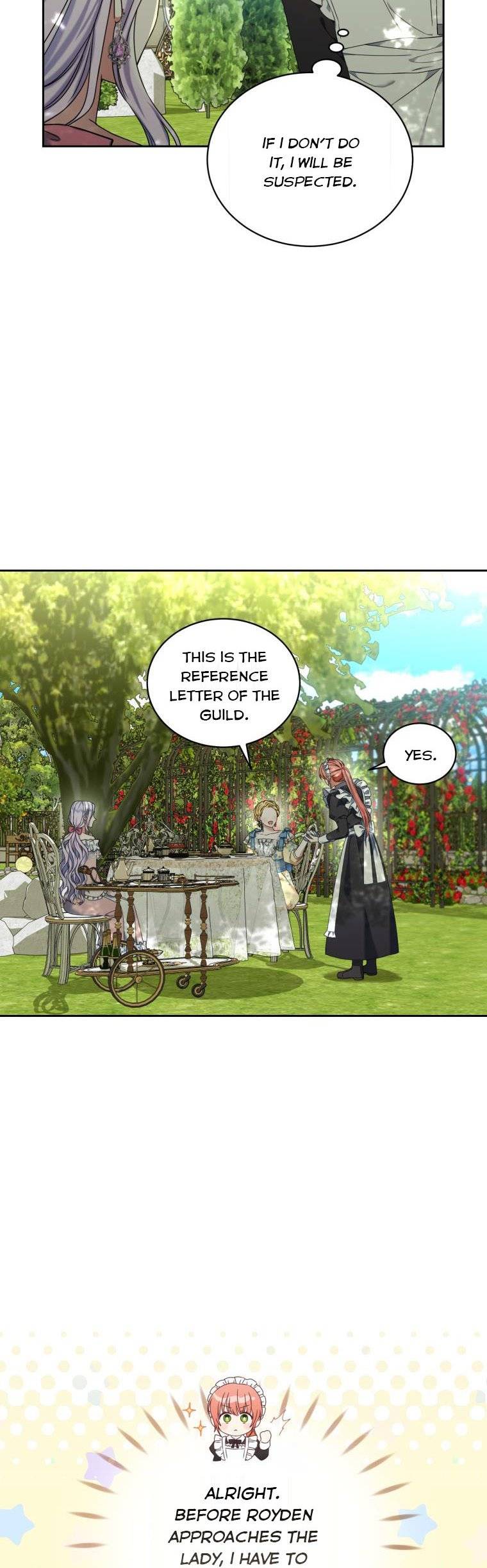 Chapter 22 - Image 20