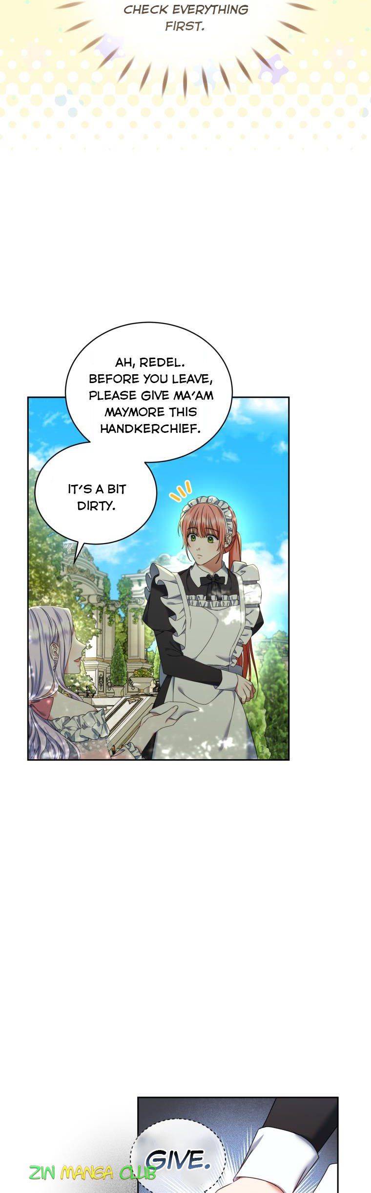 Chapter 22 - Image 21