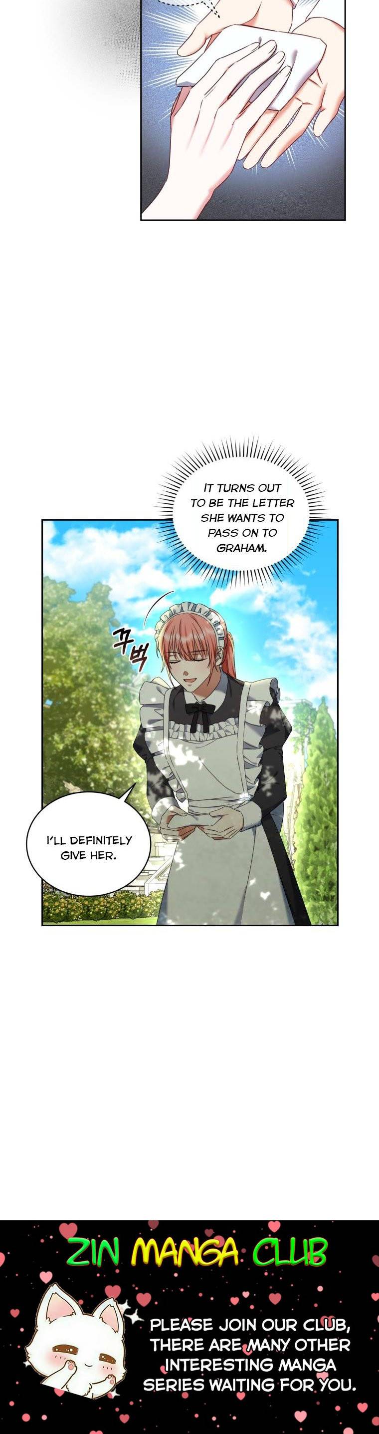 Chapter 22 - Image 22