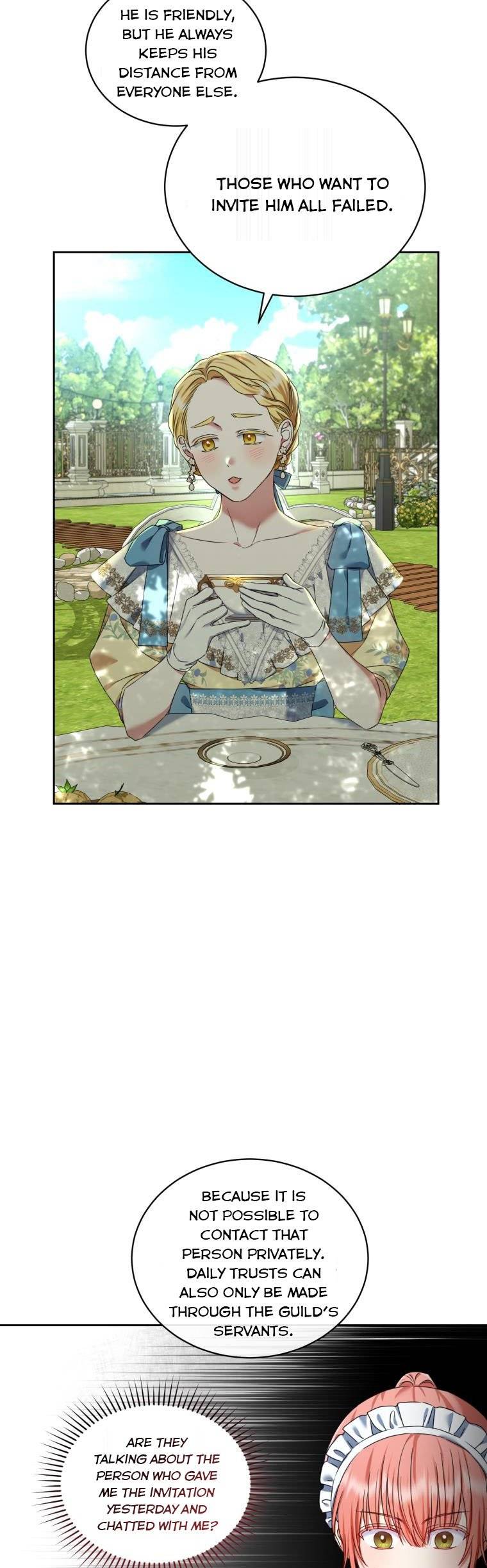 Chapter 22 - Image 3