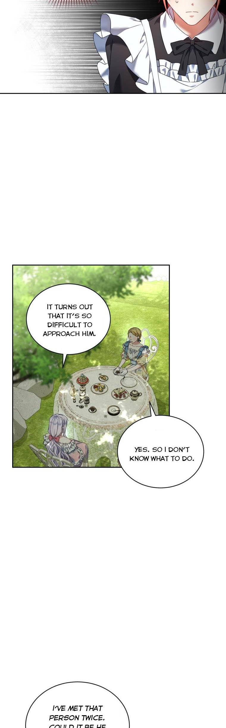 Chapter 22 - Image 4