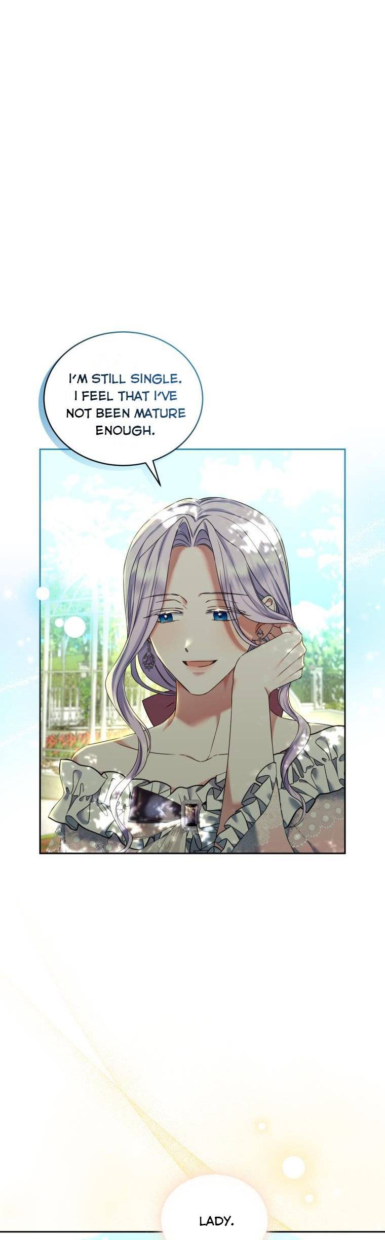 Chapter 22 - Image 6