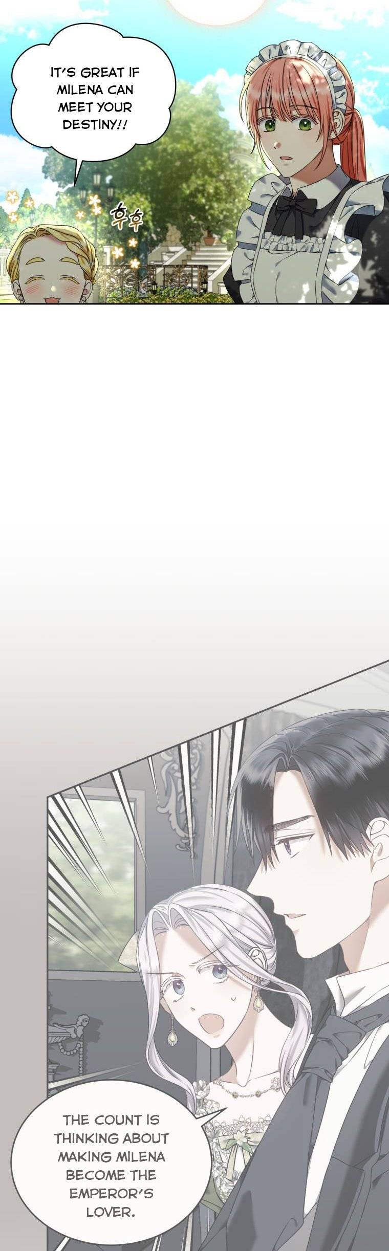 Chapter 22 - Image 7