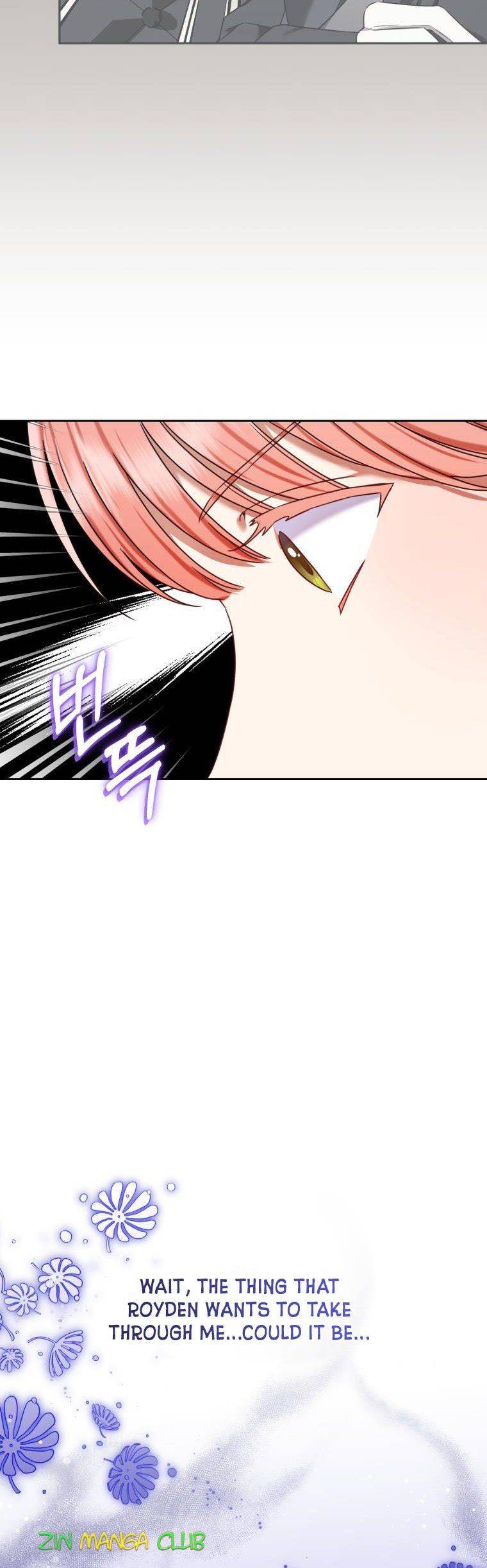 Chapter 22 - Image 8