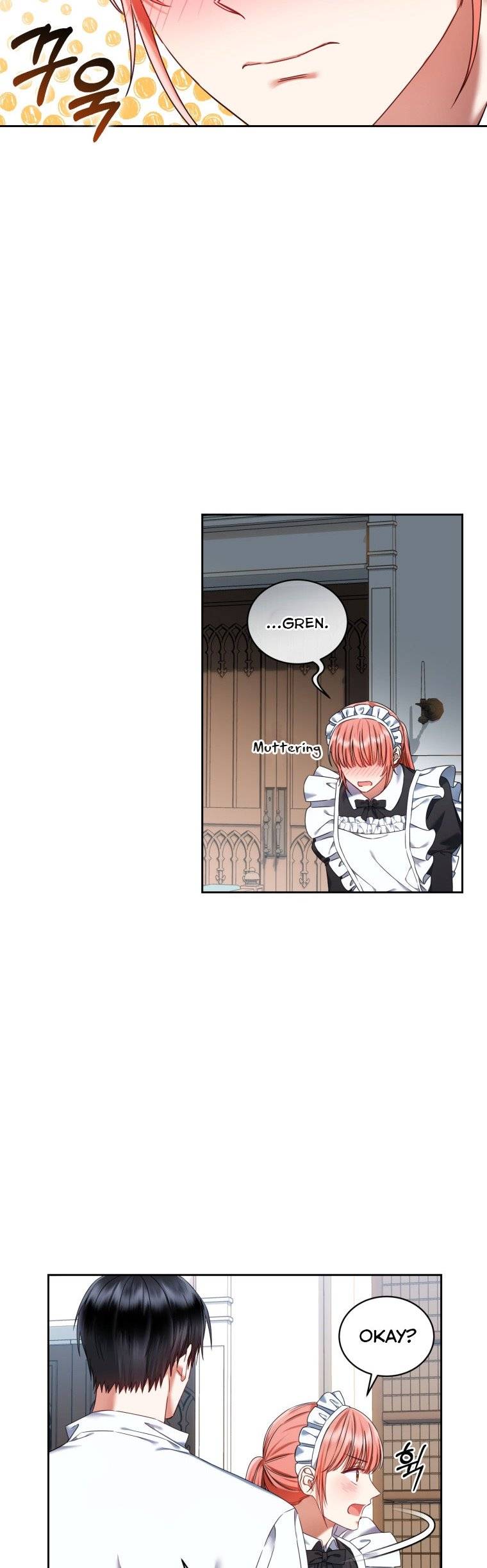 Chapter 23 - Image 11