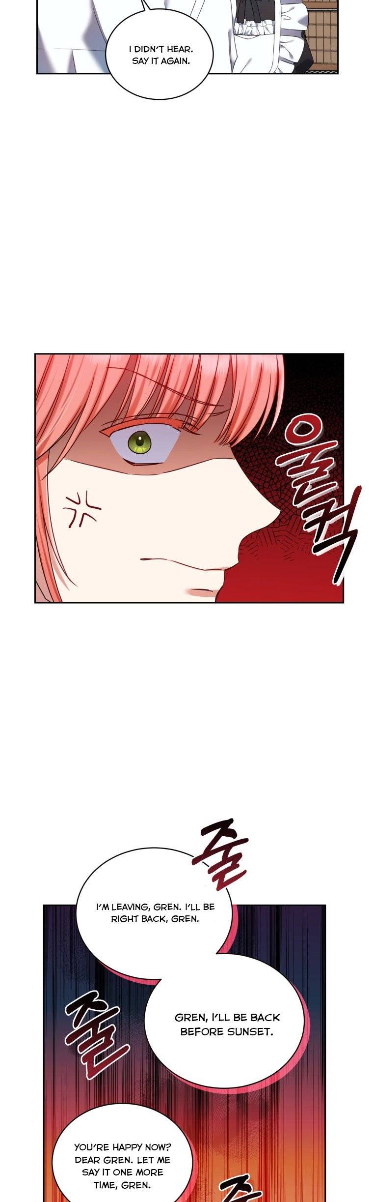 Chapter 23 - Image 12