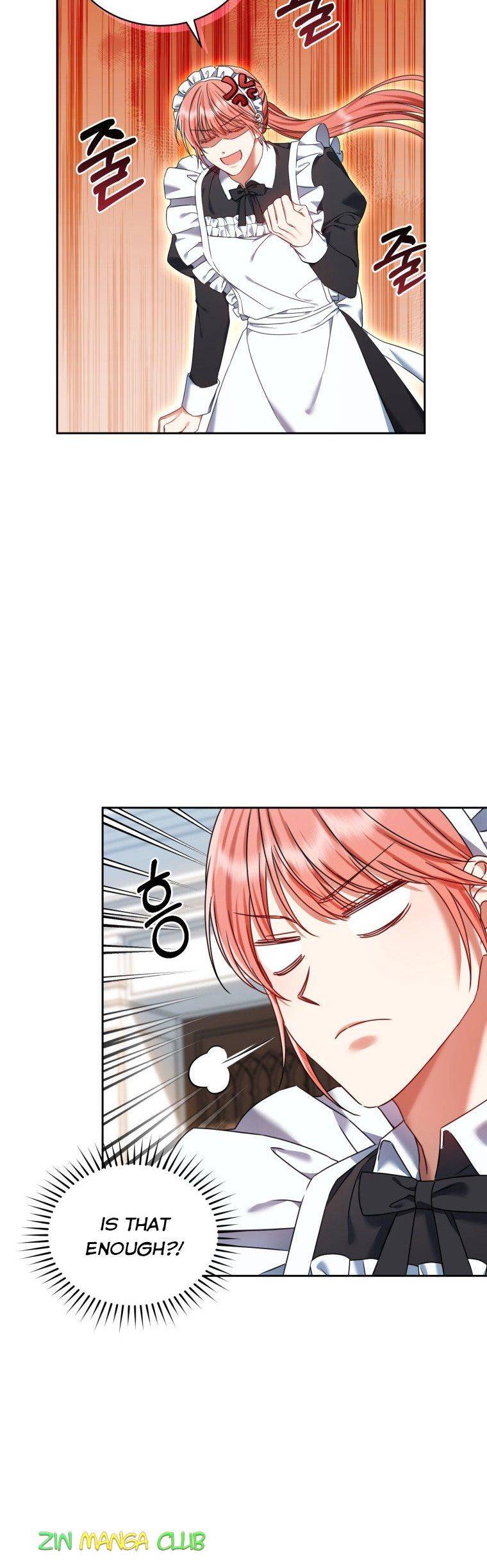 Chapter 23 - Image 13