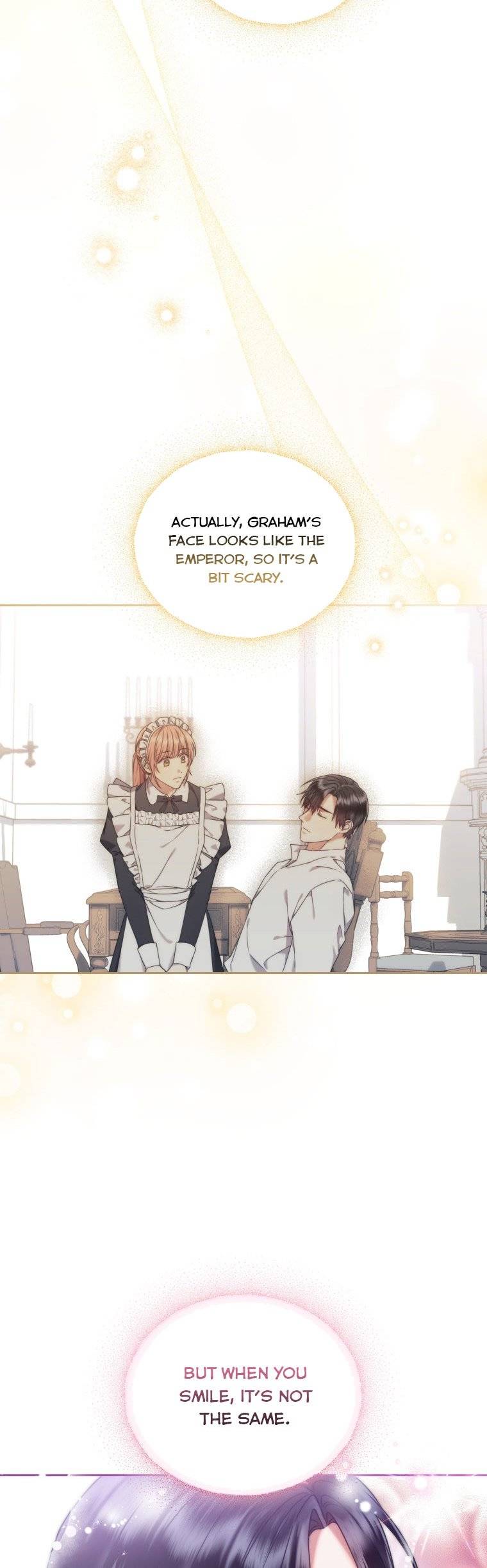 Chapter 23 - Image 15