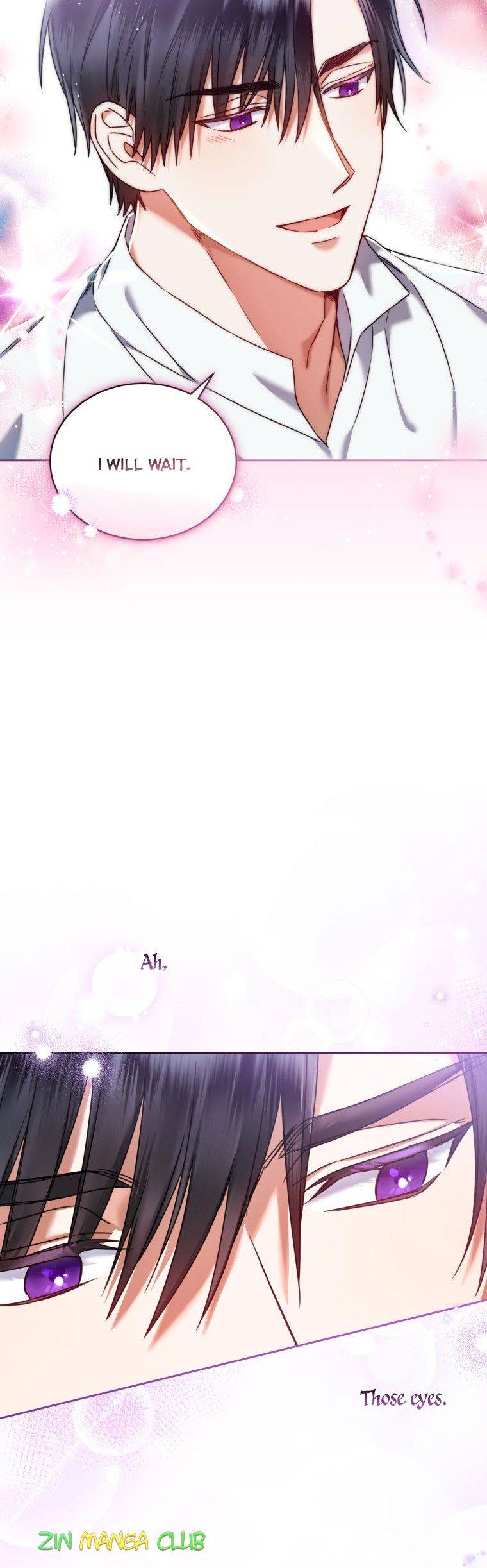 Chapter 23 - Image 16