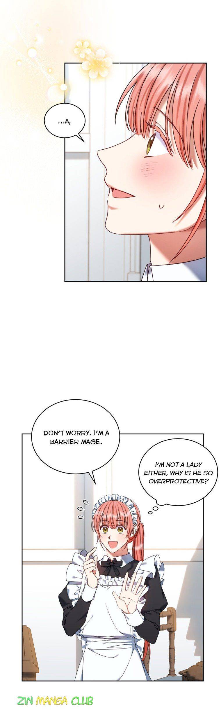 Chapter 23 - Image 2