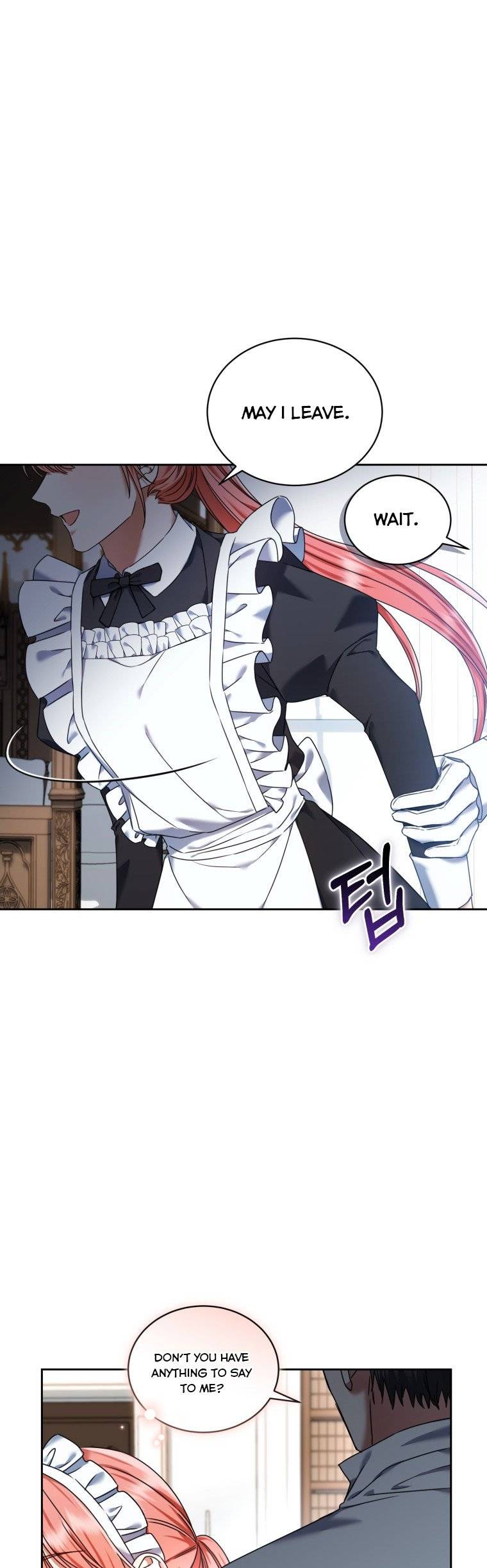 Chapter 23 - Image 3