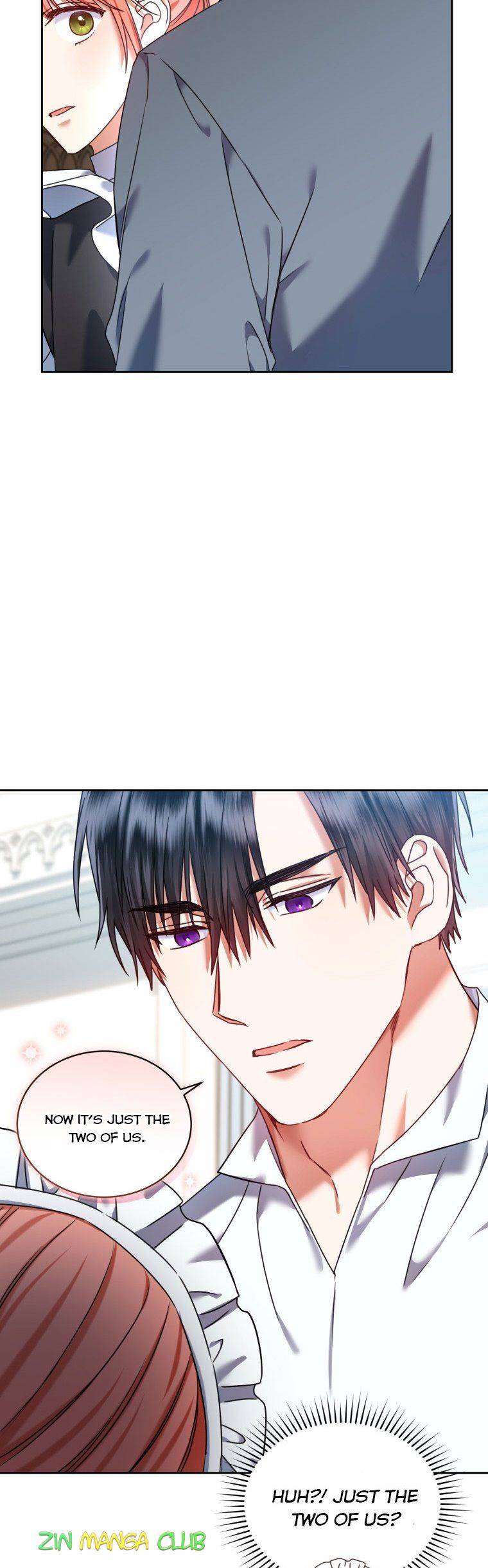 Chapter 23 - Image 4