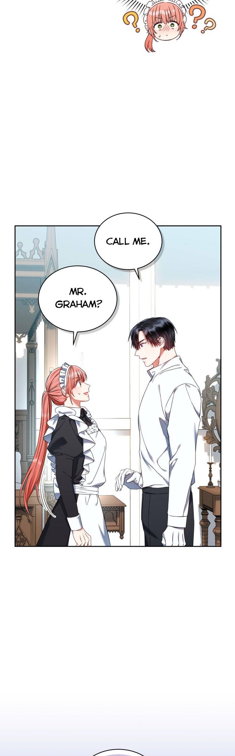Chapter 23 - Image 5