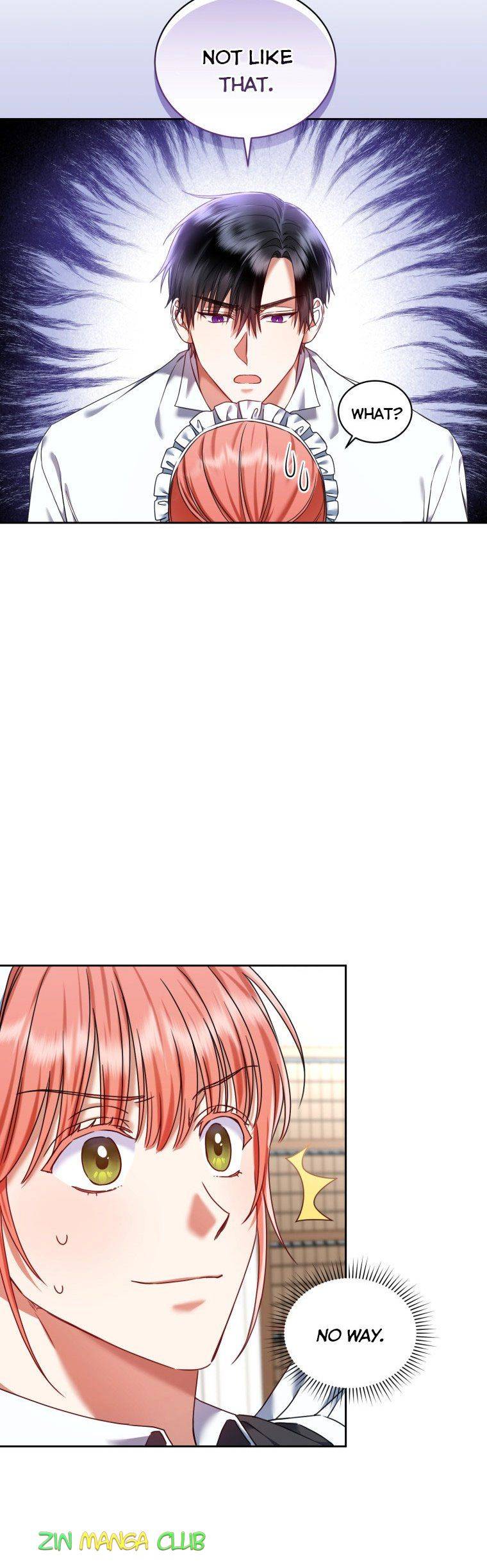 Chapter 23 - Image 6