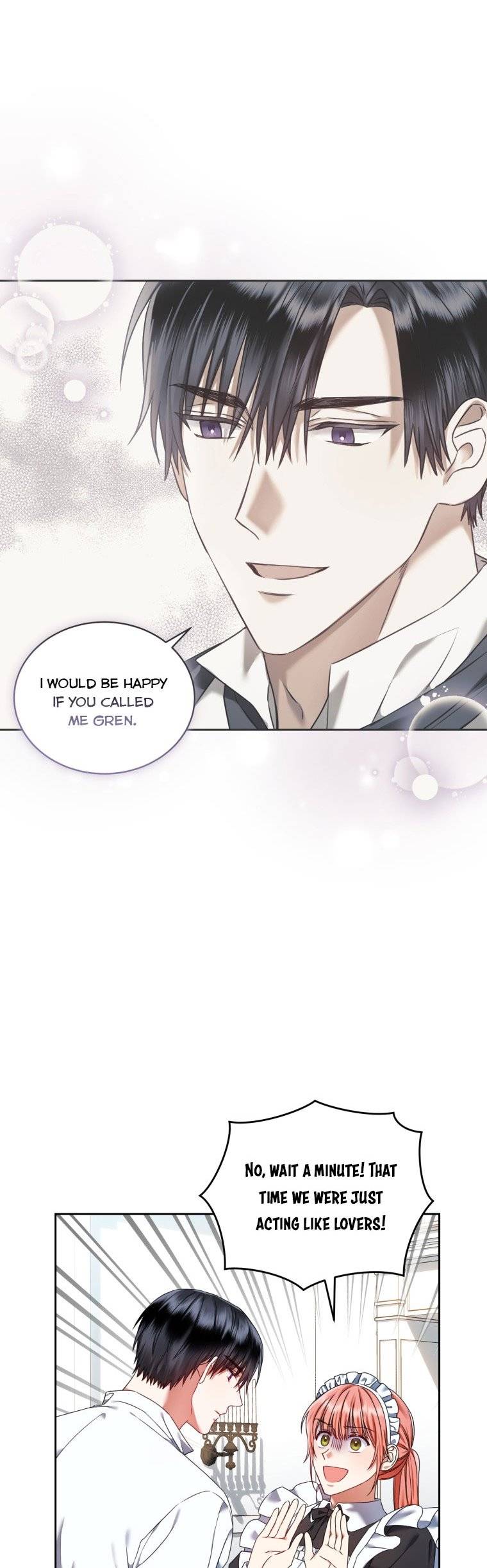 Chapter 23 - Image 7