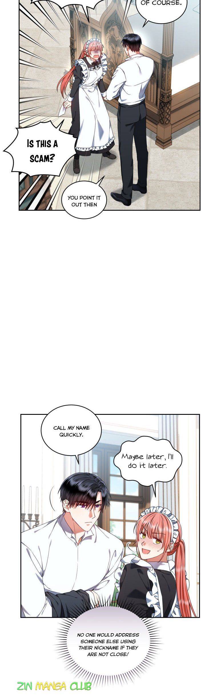 Chapter 23 - Image 9