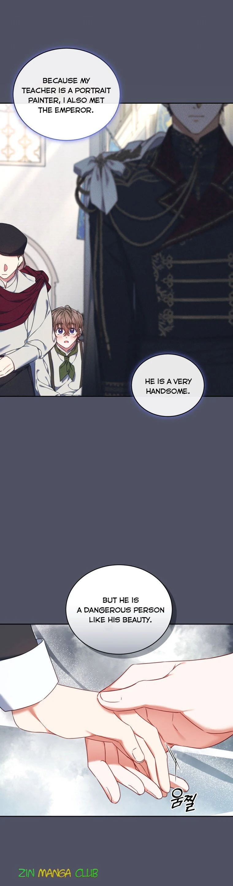 Chapter 24 - Image 11