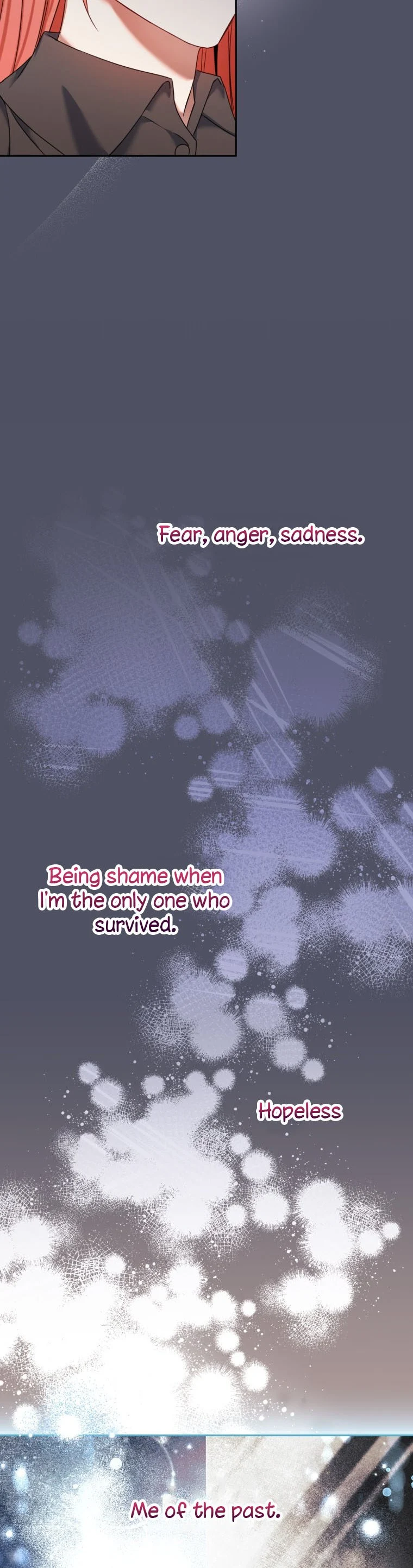 Chapter 24 - Image 14