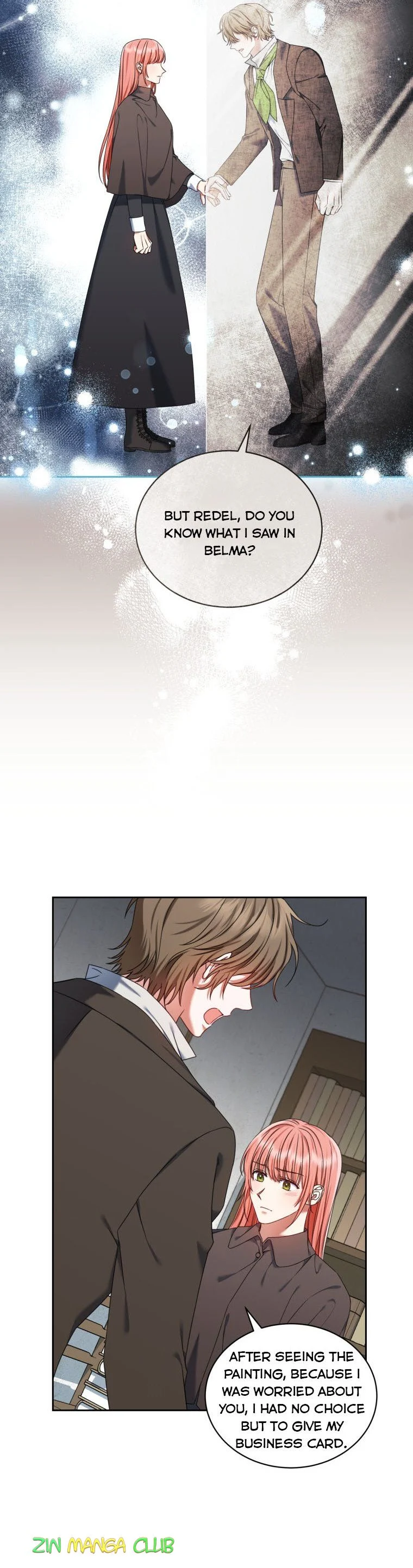 Chapter 24 - Image 15