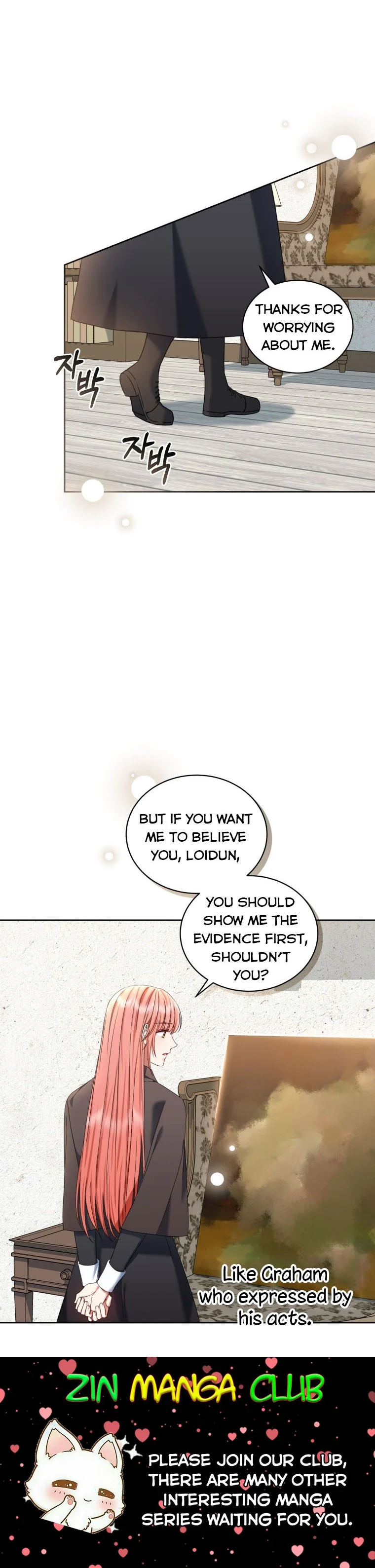 Chapter 24 - Image 19
