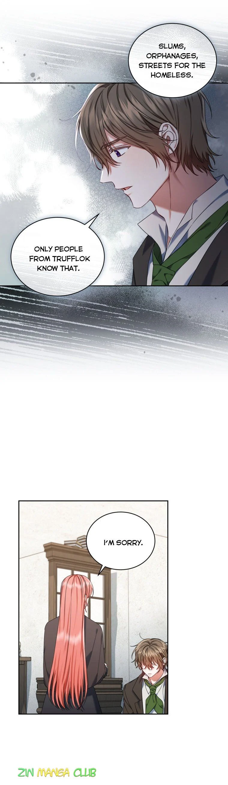 Chapter 24 - Image 3