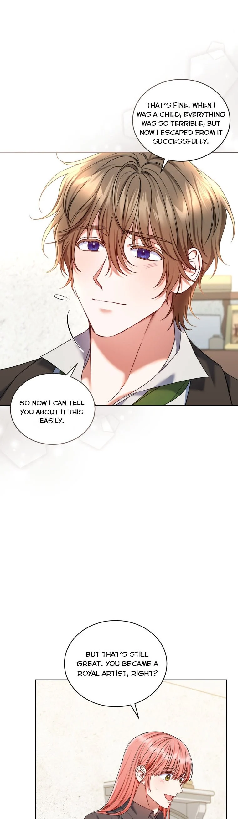 Chapter 24 - Image 4