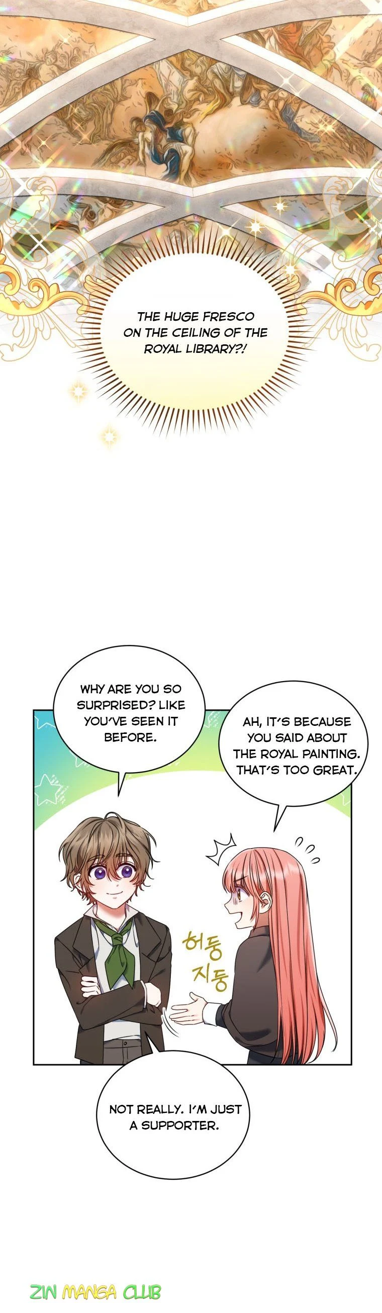 Chapter 24 - Image 7