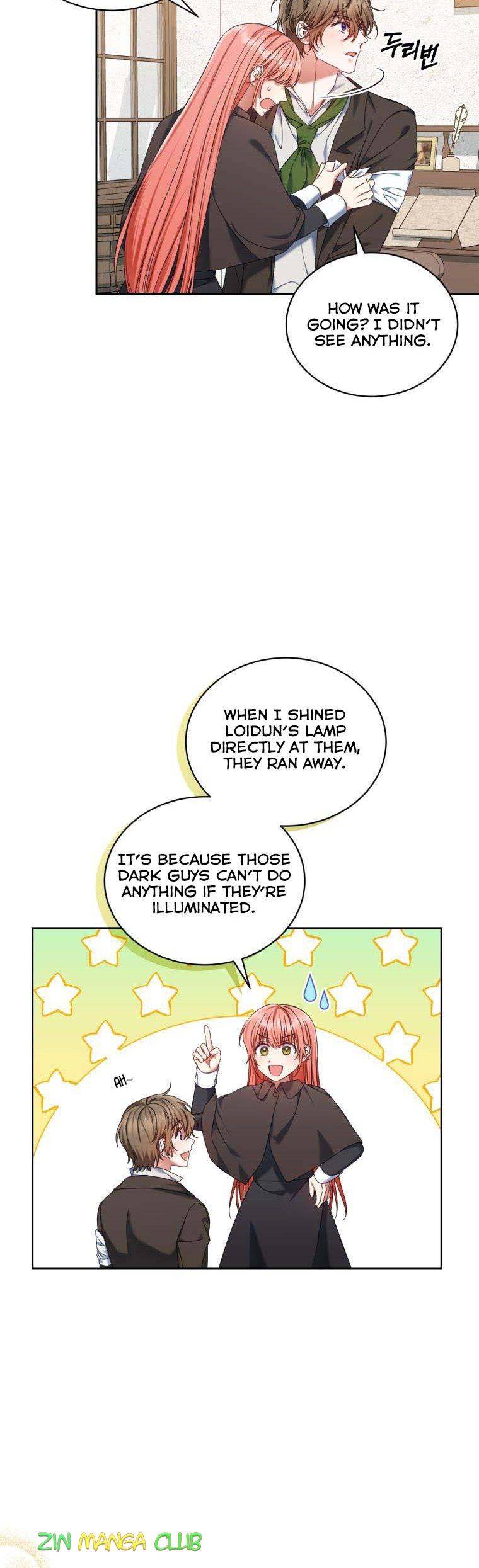 Chapter 25 - Image 15