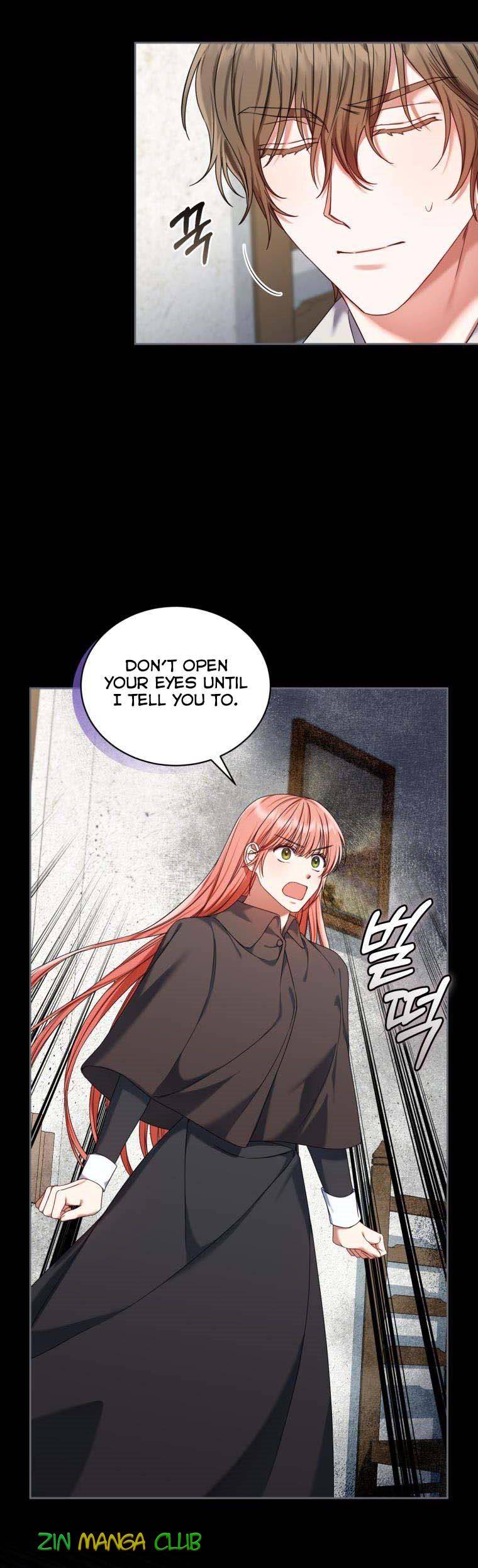 Chapter 25 - Image 7