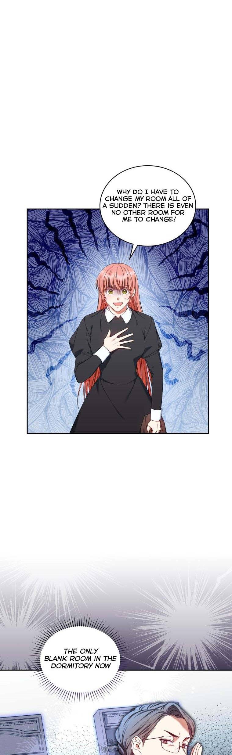 Chapter 26 - Image 10