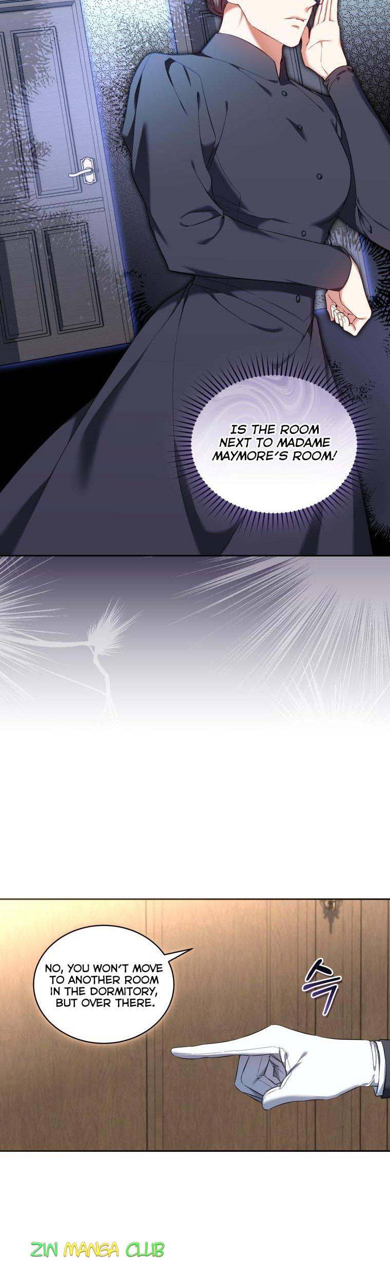 Chapter 26 - Image 11