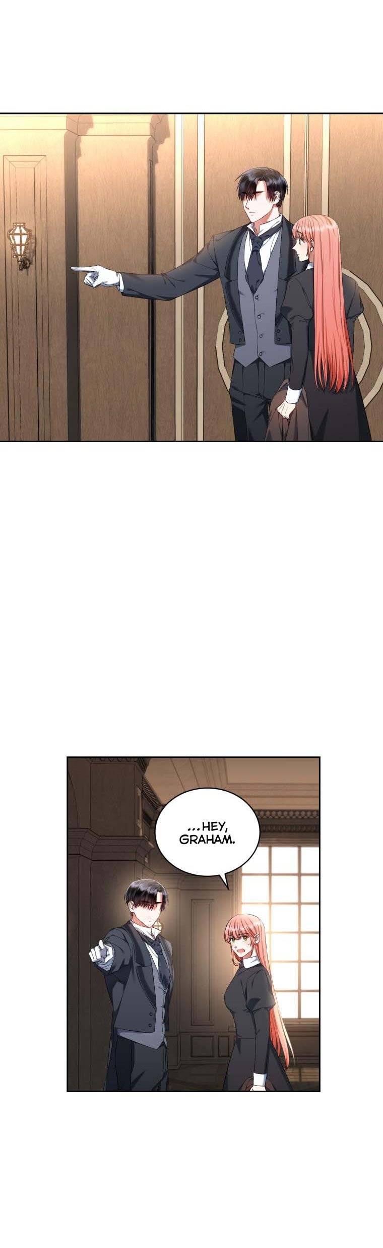 Chapter 26 - Image 12