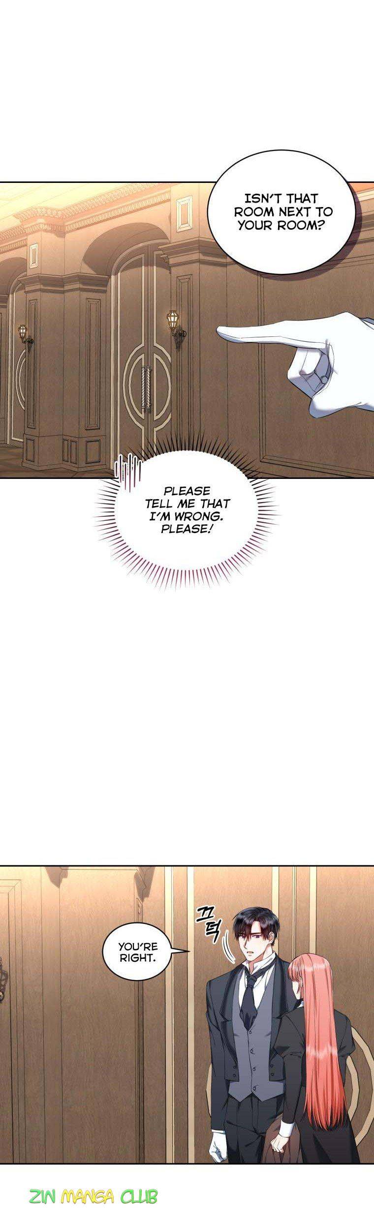 Chapter 26 - Image 13