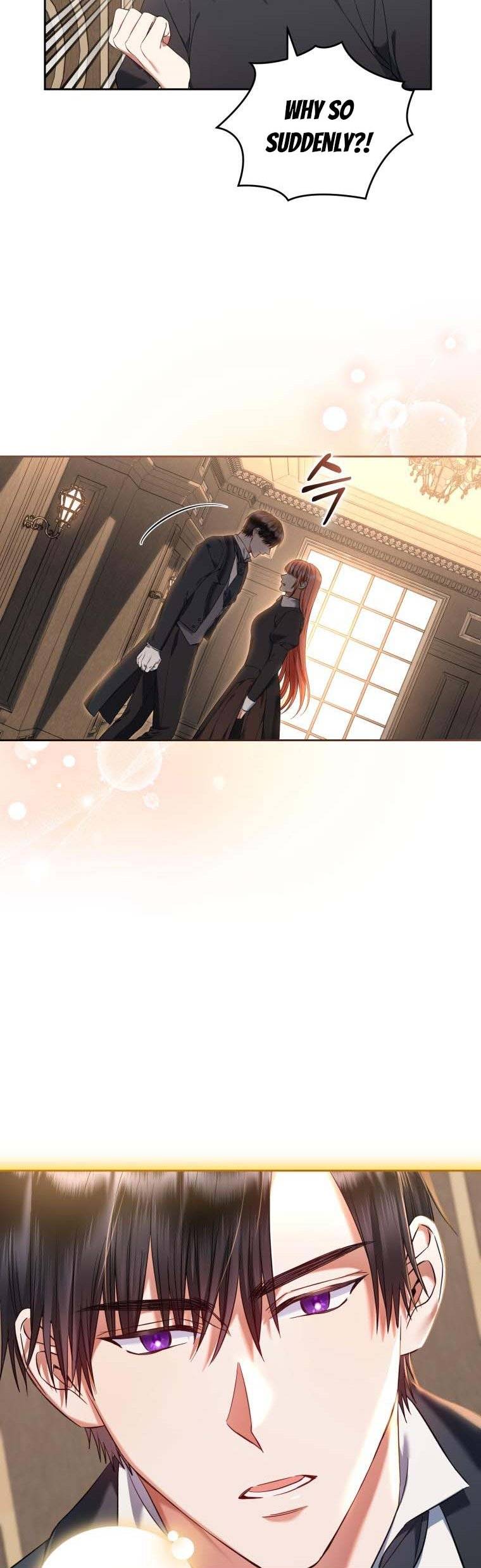 Chapter 26 - Image 15