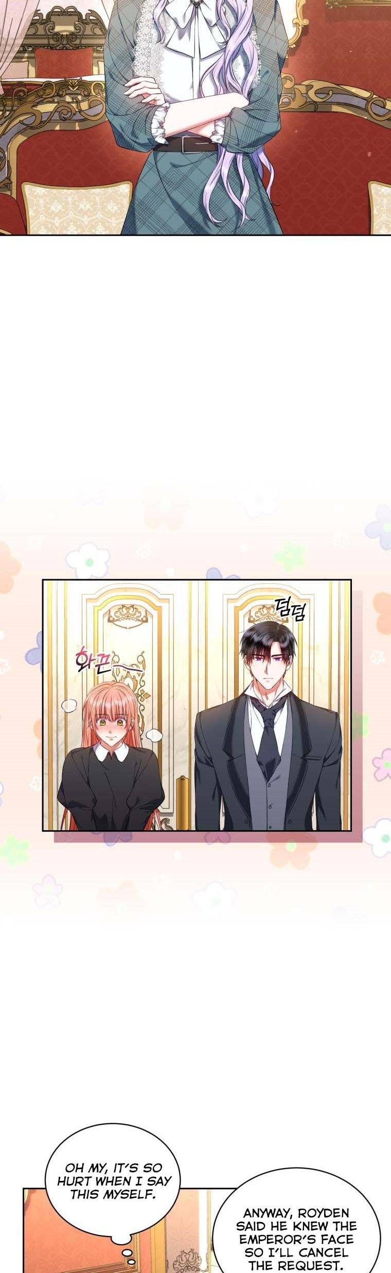 Chapter 26 - Image 2