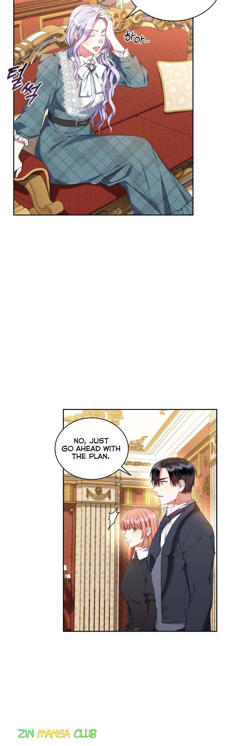 Chapter 26 - Image 3