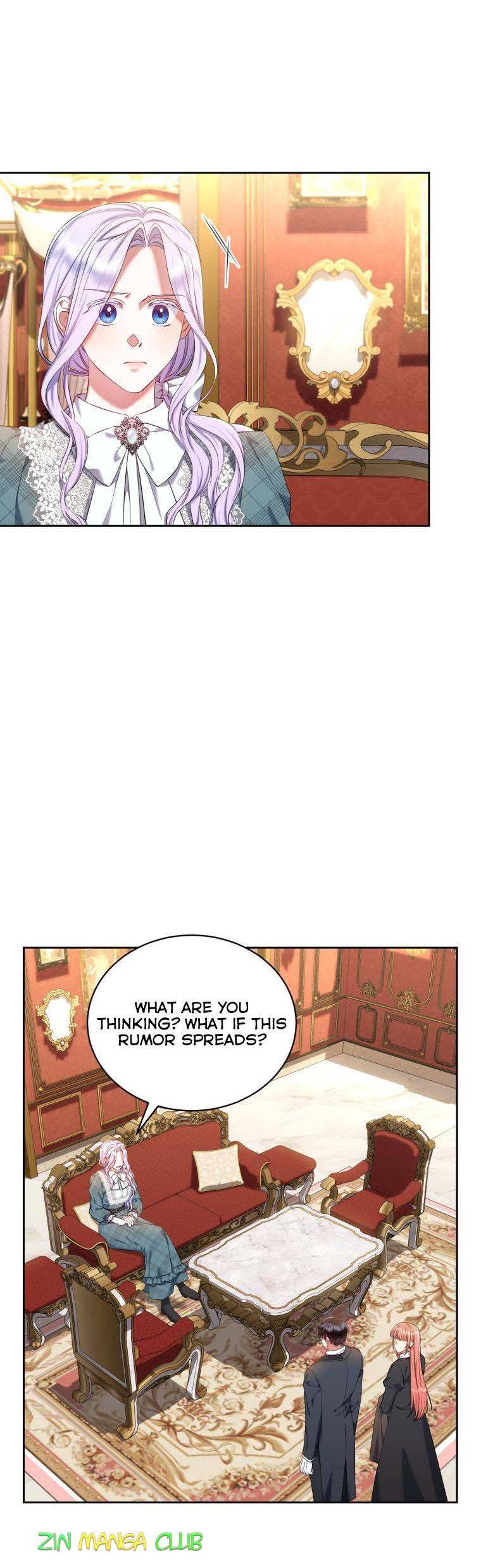 Chapter 26 - Image 4