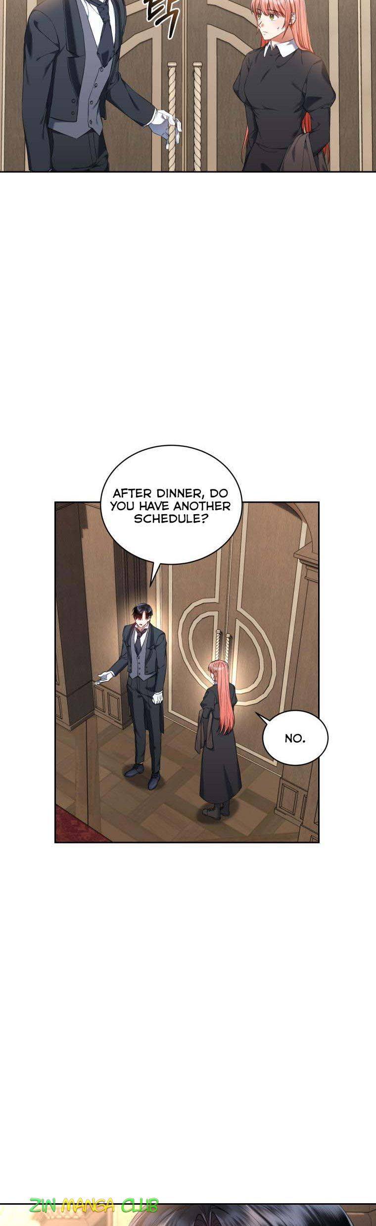 Chapter 26 - Image 7