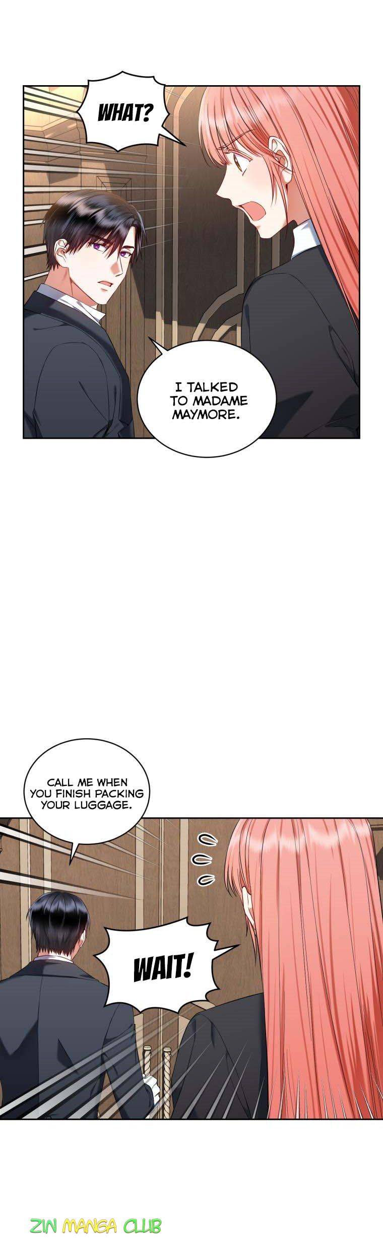 Chapter 26 - Image 9