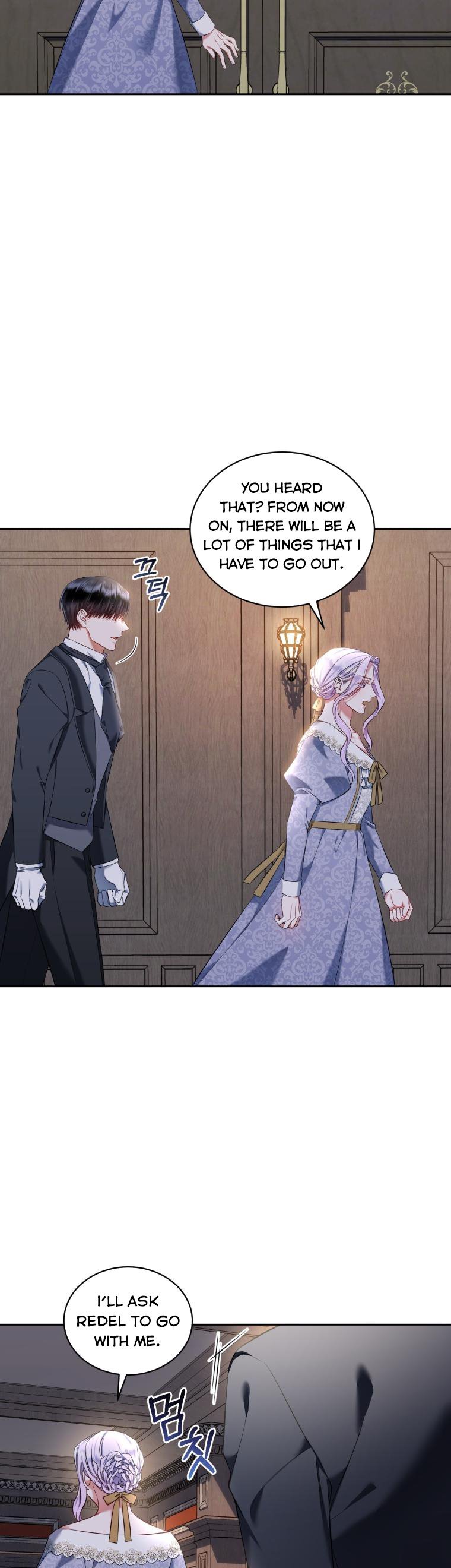 Chapter 27 - Image 10