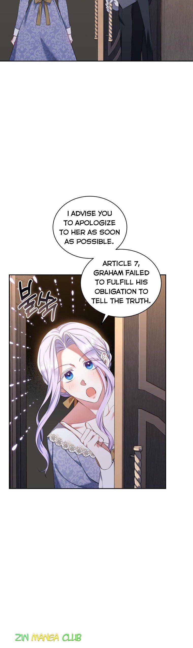 Chapter 27 - Image 13