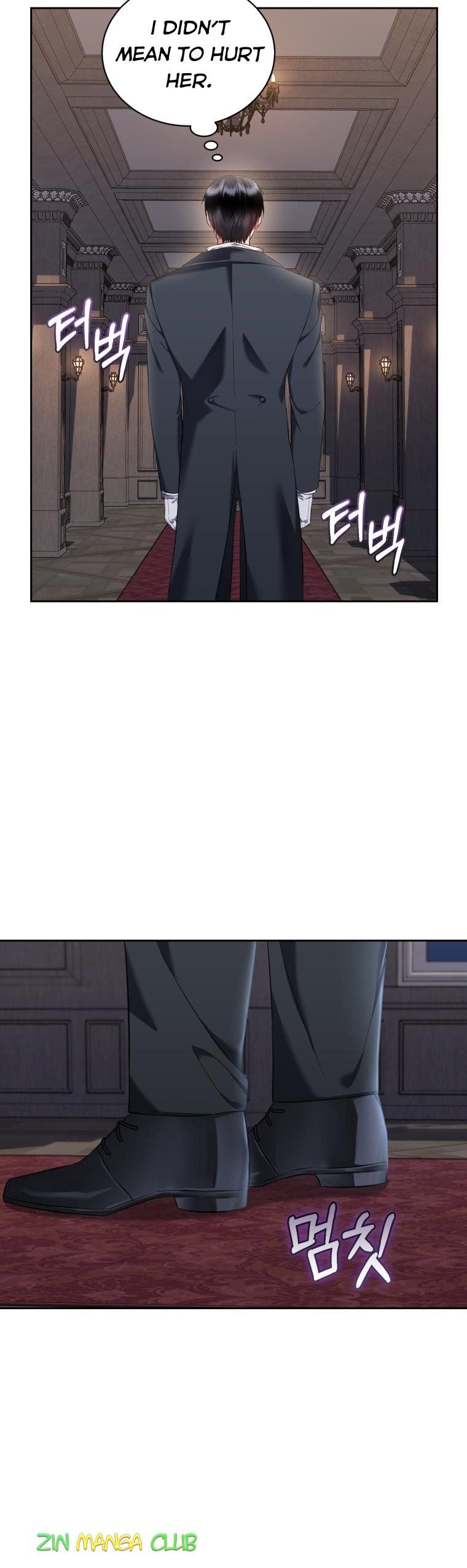 Chapter 27 - Image 15