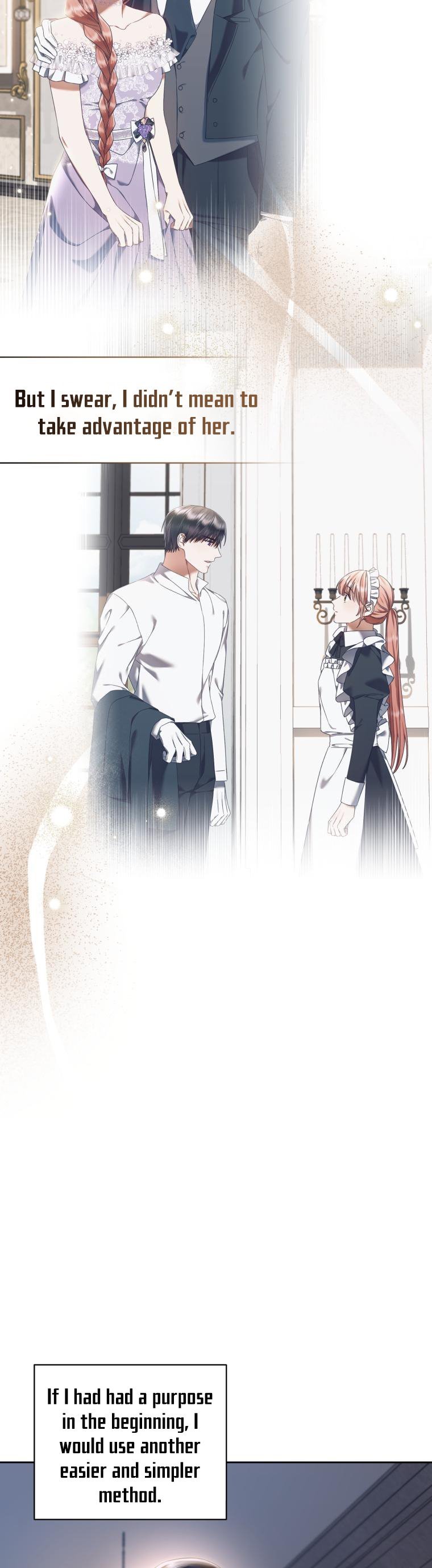 Chapter 27 - Image 17