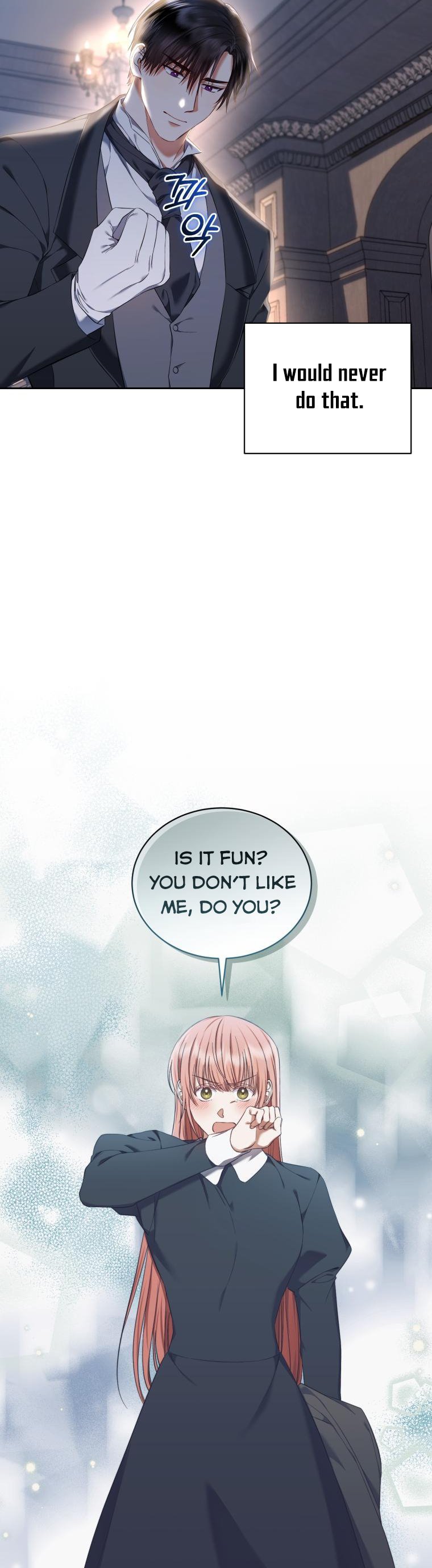 Chapter 27 - Image 18