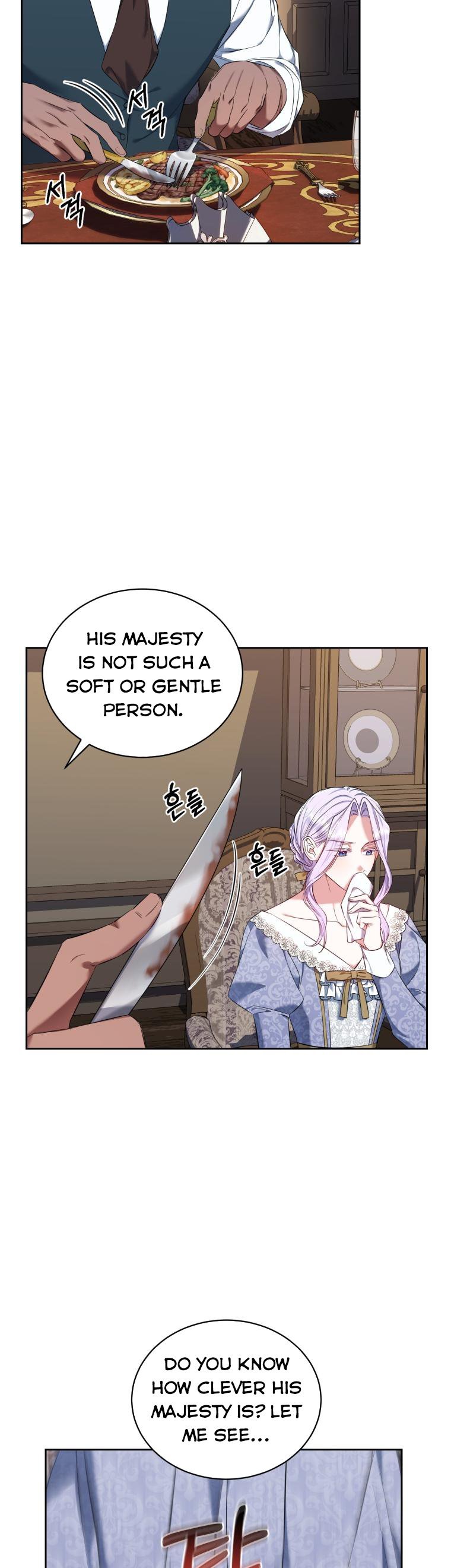 Chapter 27 - Image 2