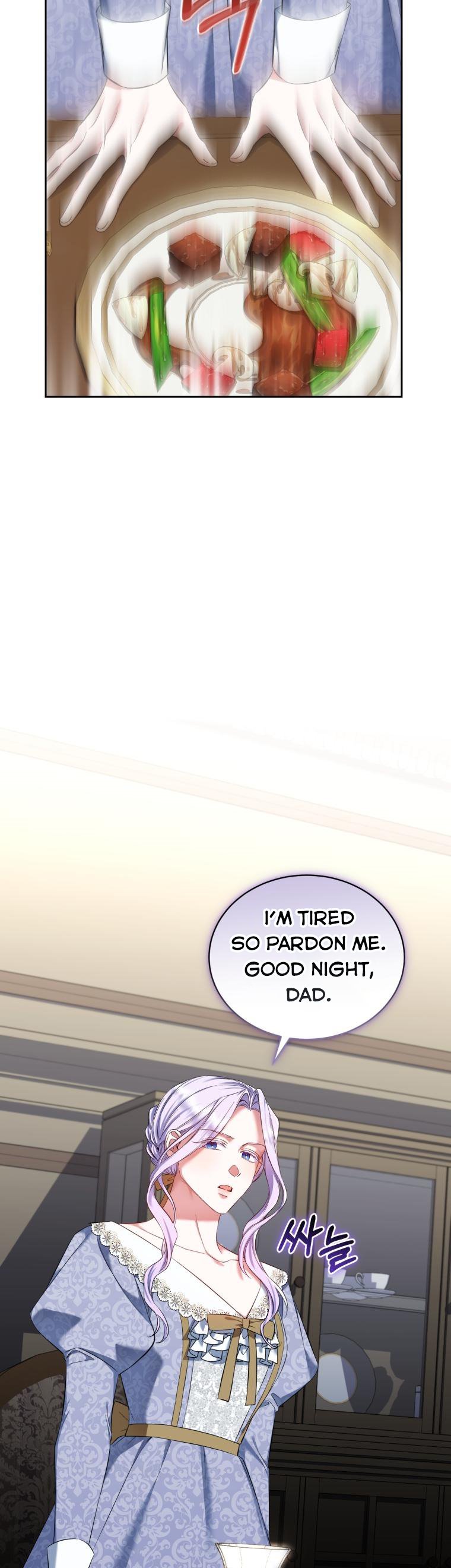 Chapter 27 - Image 3